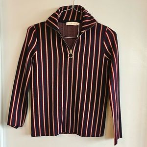 Tory Burch Knit Top